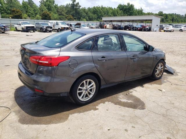 Photo 2 VIN: 1FADP3F25FL365164 - FORD FOCUS SE 