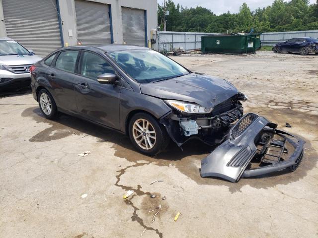 Photo 3 VIN: 1FADP3F25FL365164 - FORD FOCUS SE 