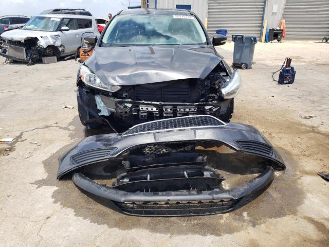 Photo 4 VIN: 1FADP3F25FL365164 - FORD FOCUS SE 