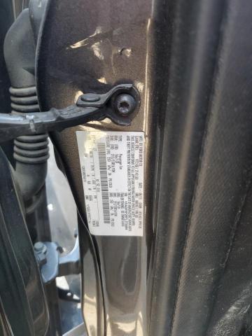 Photo 11 VIN: 1FADP3F25FL374494 - FORD FOCUS SE 