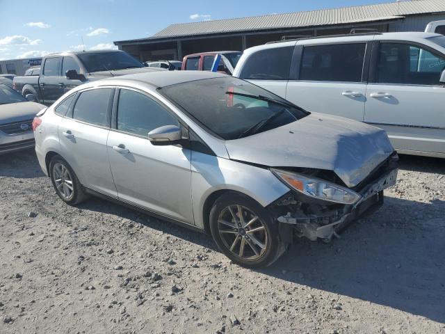 Photo 3 VIN: 1FADP3F25GL228257 - FORD FOCUS 