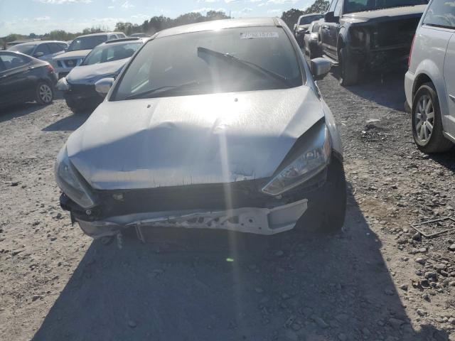 Photo 4 VIN: 1FADP3F25GL228257 - FORD FOCUS 