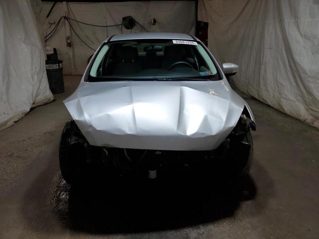 Photo 4 VIN: 1FADP3F25GL248654 - FORD FOCUS SE 