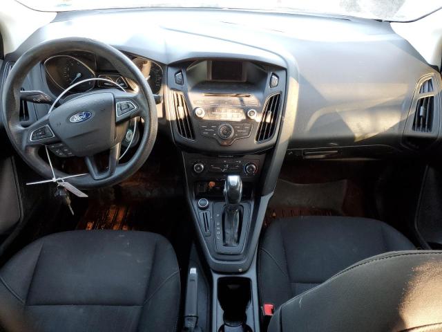 Photo 7 VIN: 1FADP3F25GL253837 - FORD FOCUS SE 