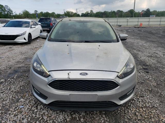 Photo 4 VIN: 1FADP3F25GL256690 - FORD FOCUS SE 