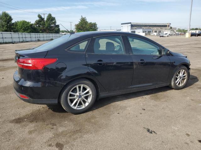 Photo 2 VIN: 1FADP3F25GL274901 - FORD FOCUS 