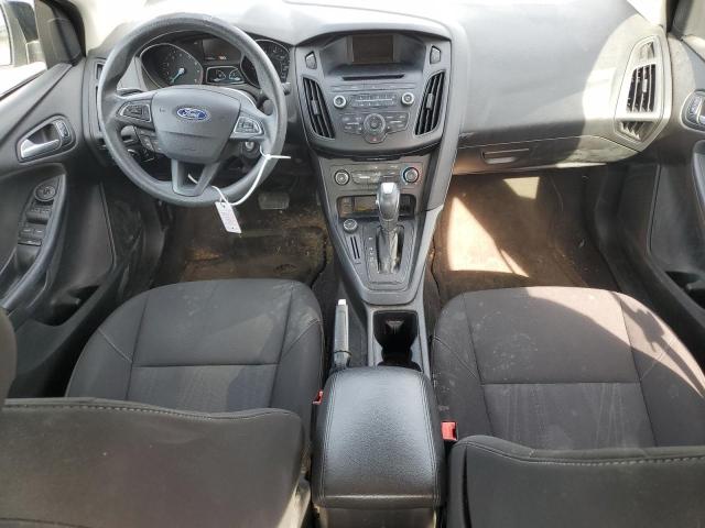 Photo 7 VIN: 1FADP3F25GL274901 - FORD FOCUS 