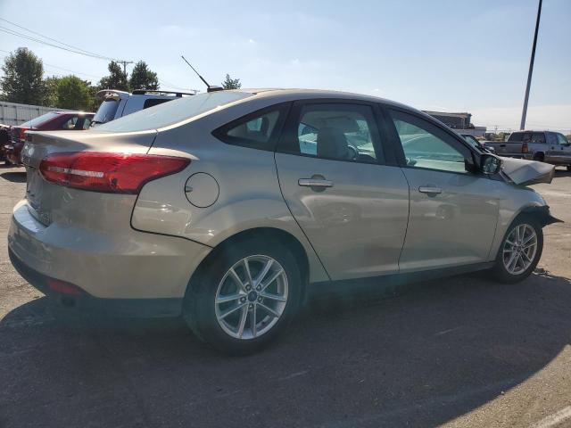 Photo 2 VIN: 1FADP3F25GL305936 - FORD FOCUS SE 