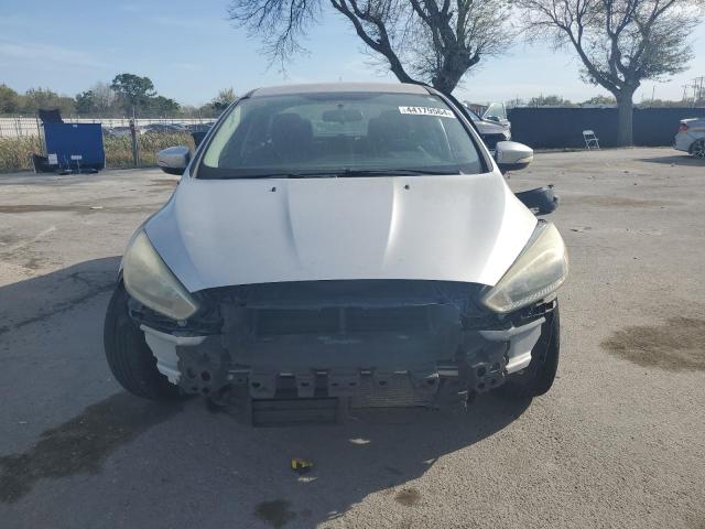 Photo 4 VIN: 1FADP3F25GL323871 - FORD FOCUS 