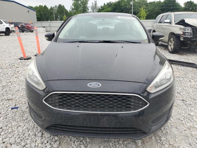 Photo 4 VIN: 1FADP3F25GL324342 - FORD FOCUS 