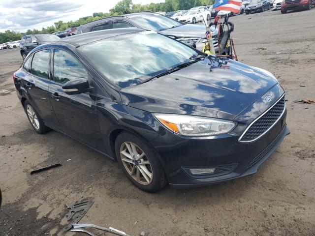 Photo 3 VIN: 1FADP3F25GL345112 - FORD FOCUS 