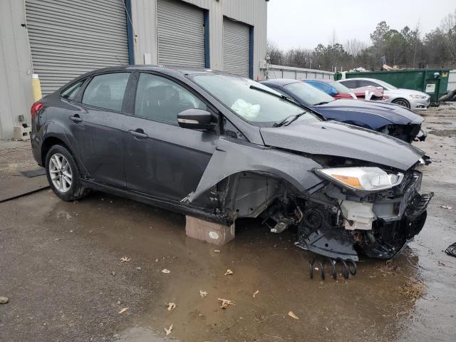 Photo 3 VIN: 1FADP3F25GL402148 - FORD FOCUS SE 