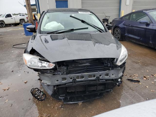 Photo 4 VIN: 1FADP3F25GL402148 - FORD FOCUS SE 