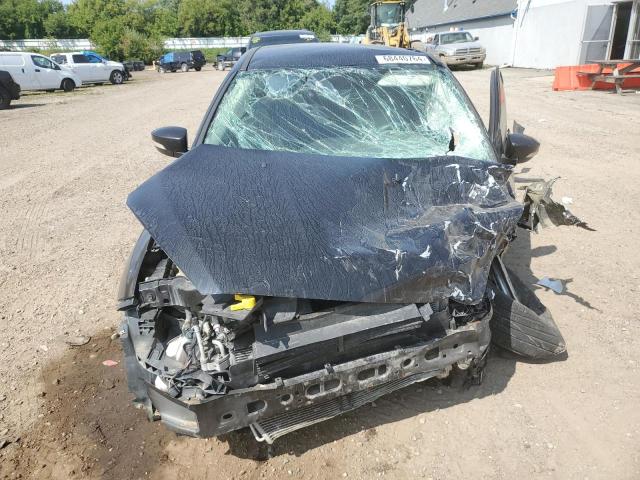 Photo 4 VIN: 1FADP3F25HL218930 - FORD FOCUS SE 