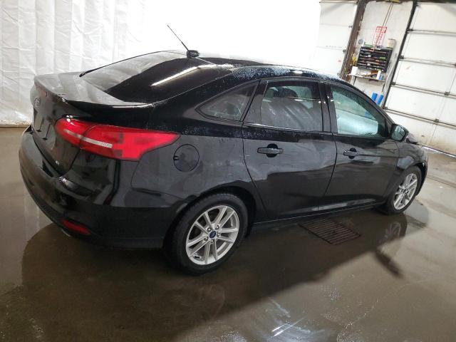 Photo 2 VIN: 1FADP3F25HL259705 - FORD FOCUS 