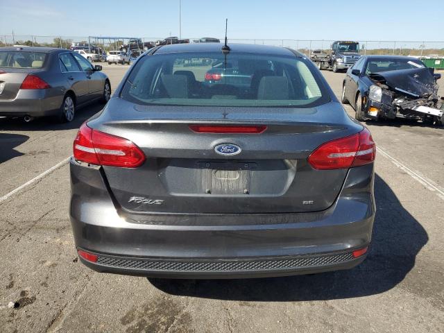 Photo 5 VIN: 1FADP3F25HL267075 - FORD FOCUS 