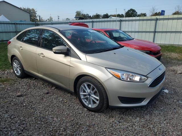 Photo 3 VIN: 1FADP3F25HL315674 - FORD FOCUS 