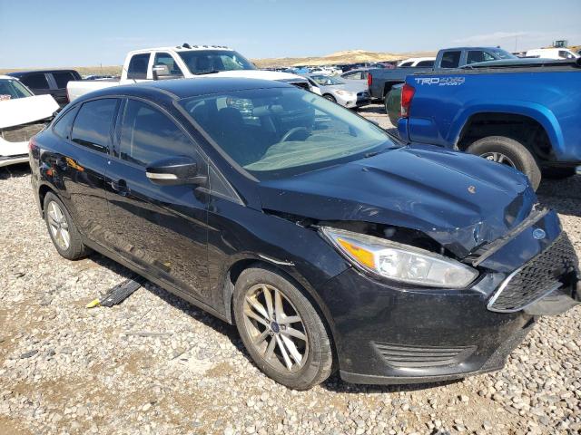 Photo 3 VIN: 1FADP3F25HL347962 - FORD FOCUS SE 