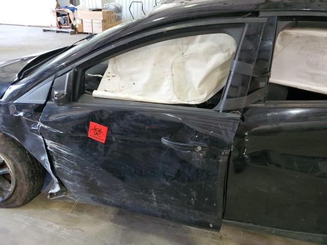 Photo 6 VIN: 1FADP3F25JL223096 - FORD FOCUS SE 