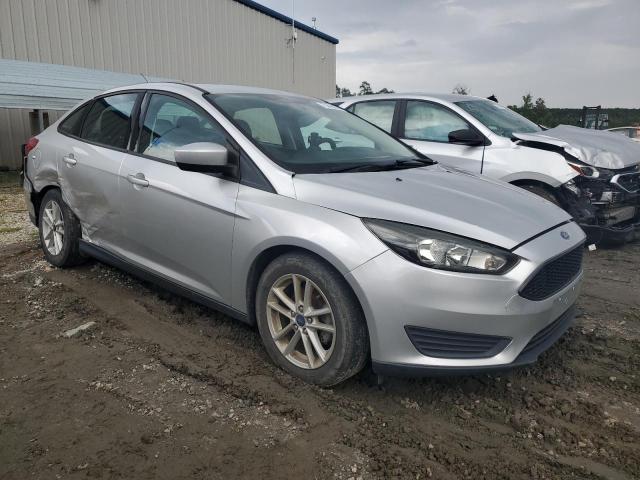 Photo 3 VIN: 1FADP3F25JL288661 - FORD FOCUS SE 