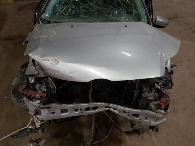 Photo 6 VIN: 1FADP3F26DL106244 - FORD FOCUS SE 