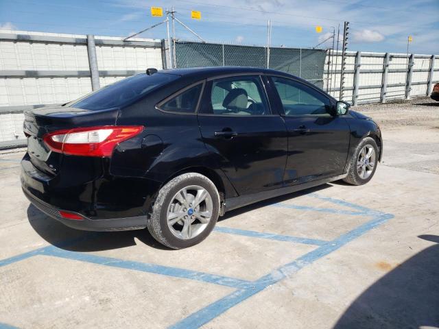 Photo 2 VIN: 1FADP3F26DL114070 - FORD FOCUS 