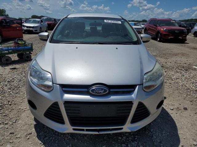 Photo 4 VIN: 1FADP3F26DL136182 - FORD FOCUS 