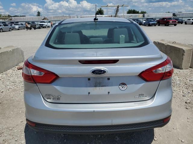 Photo 5 VIN: 1FADP3F26DL136182 - FORD FOCUS 