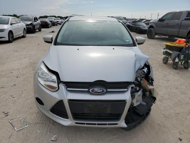 Photo 4 VIN: 1FADP3F26DL137882 - FORD FOCUS SE 