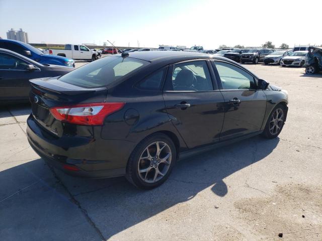 Photo 2 VIN: 1FADP3F26DL142869 - FORD FOCUS SE 