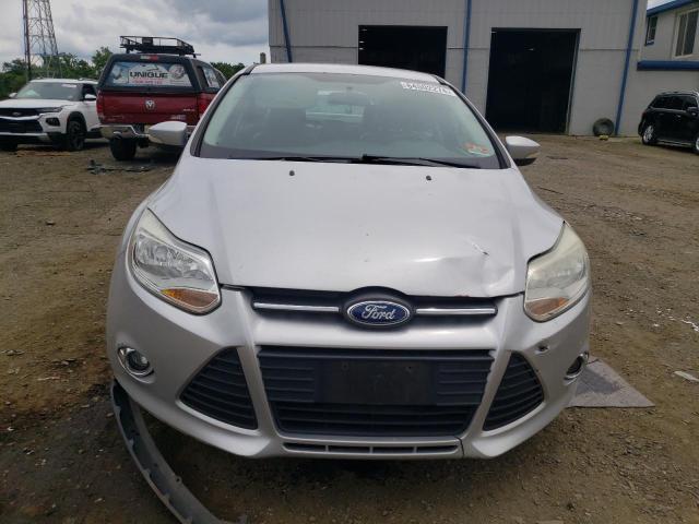 Photo 4 VIN: 1FADP3F26DL153192 - FORD FOCUS 