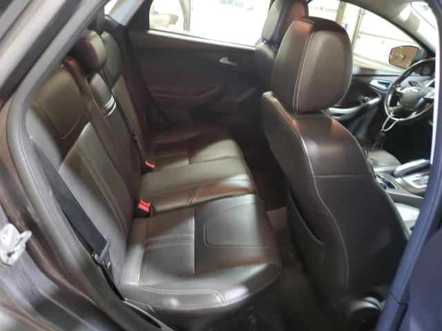 Photo 9 VIN: 1FADP3F26DL153807 - FORD FOCUS SE 