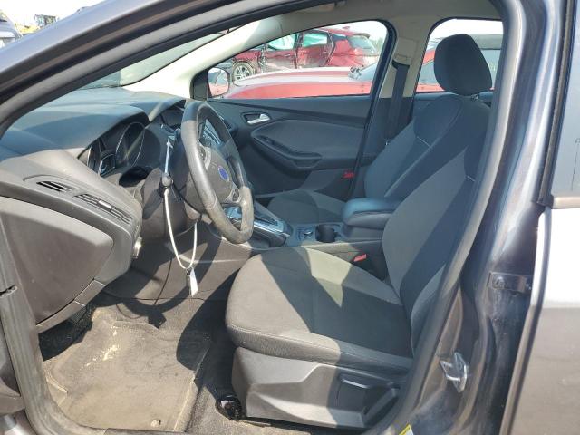 Photo 6 VIN: 1FADP3F26DL162930 - FORD FOCUS SE 