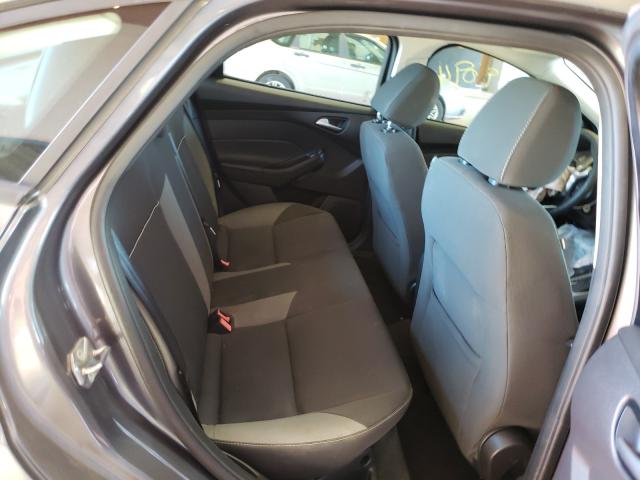 Photo 5 VIN: 1FADP3F26DL180392 - FORD FOCUS 