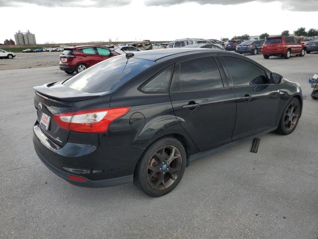 Photo 2 VIN: 1FADP3F26DL211933 - FORD FOCUS 