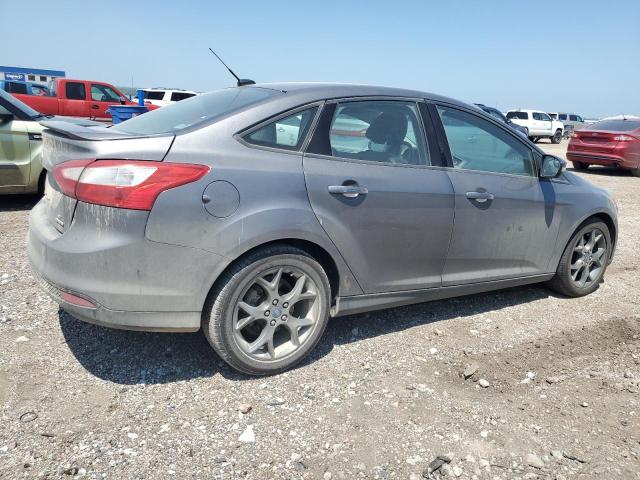 Photo 2 VIN: 1FADP3F26DL236038 - FORD FOCUS SE 