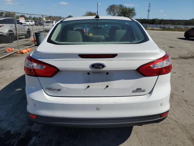 Photo 5 VIN: 1FADP3F26DL241255 - FORD FOCUS 