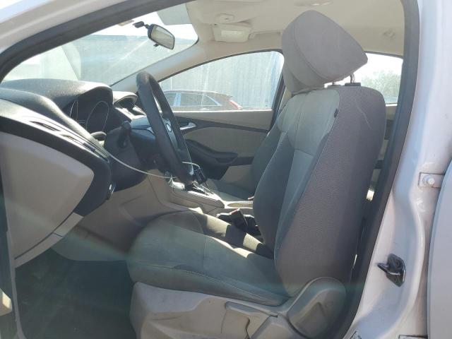 Photo 6 VIN: 1FADP3F26DL241255 - FORD FOCUS 