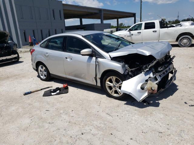 Photo 3 VIN: 1FADP3F26DL260162 - FORD FOCUS 