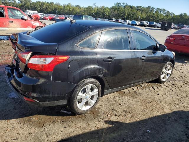 Photo 2 VIN: 1FADP3F26DL274921 - FORD FOCUS SE 