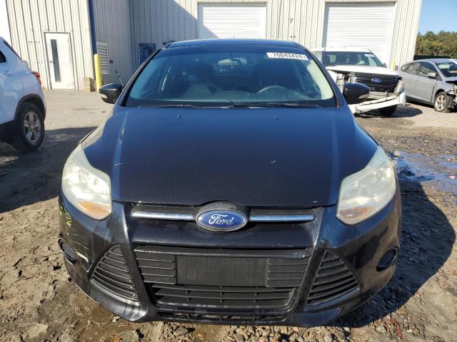 Photo 4 VIN: 1FADP3F26DL274921 - FORD FOCUS SE 