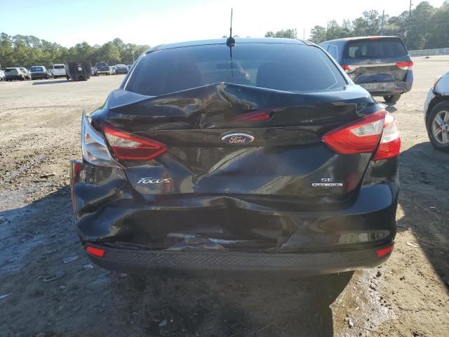 Photo 5 VIN: 1FADP3F26DL274921 - FORD FOCUS SE 