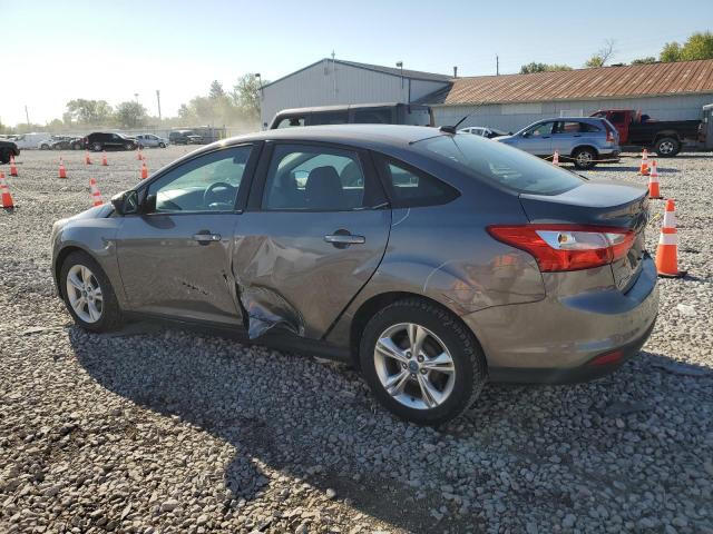 Photo 1 VIN: 1FADP3F26DL283733 - FORD FOCUS SE 