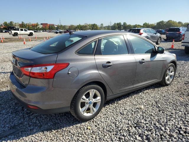 Photo 2 VIN: 1FADP3F26DL283733 - FORD FOCUS SE 