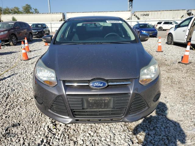 Photo 4 VIN: 1FADP3F26DL283733 - FORD FOCUS SE 