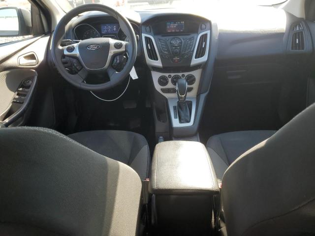 Photo 7 VIN: 1FADP3F26DL283733 - FORD FOCUS SE 