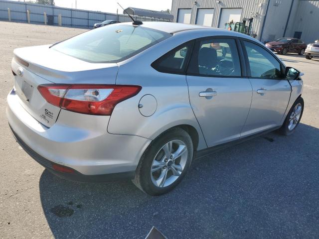 Photo 2 VIN: 1FADP3F26DL288799 - FORD FOCUS 