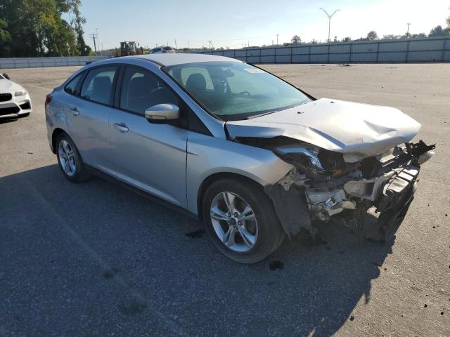 Photo 3 VIN: 1FADP3F26DL288799 - FORD FOCUS 