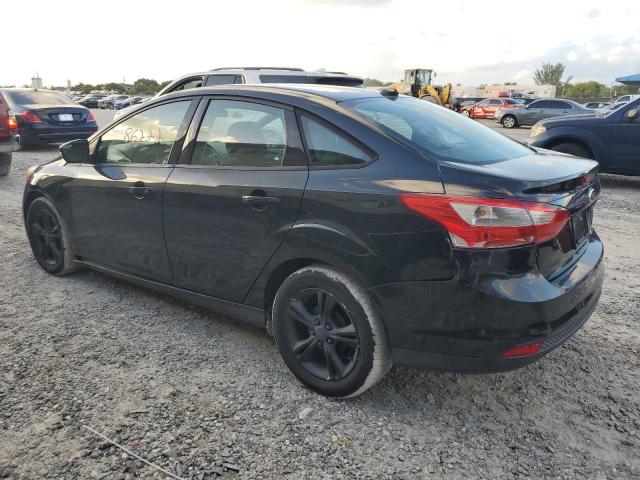 Photo 1 VIN: 1FADP3F26DL295221 - FORD FOCUS 