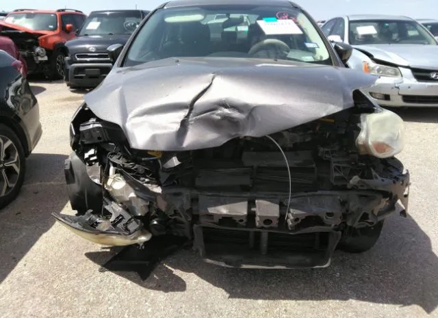 Photo 5 VIN: 1FADP3F26DL300174 - FORD FOCUS 